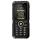 EVOLVEO Strong Phone Accu - 1403053 - zdjęcie